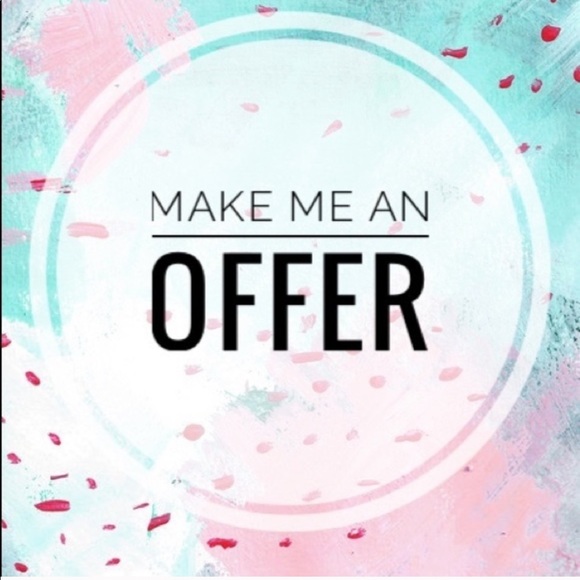 Nike Accessories - 🌟💎💞Make me an offer ⭐️💎💞